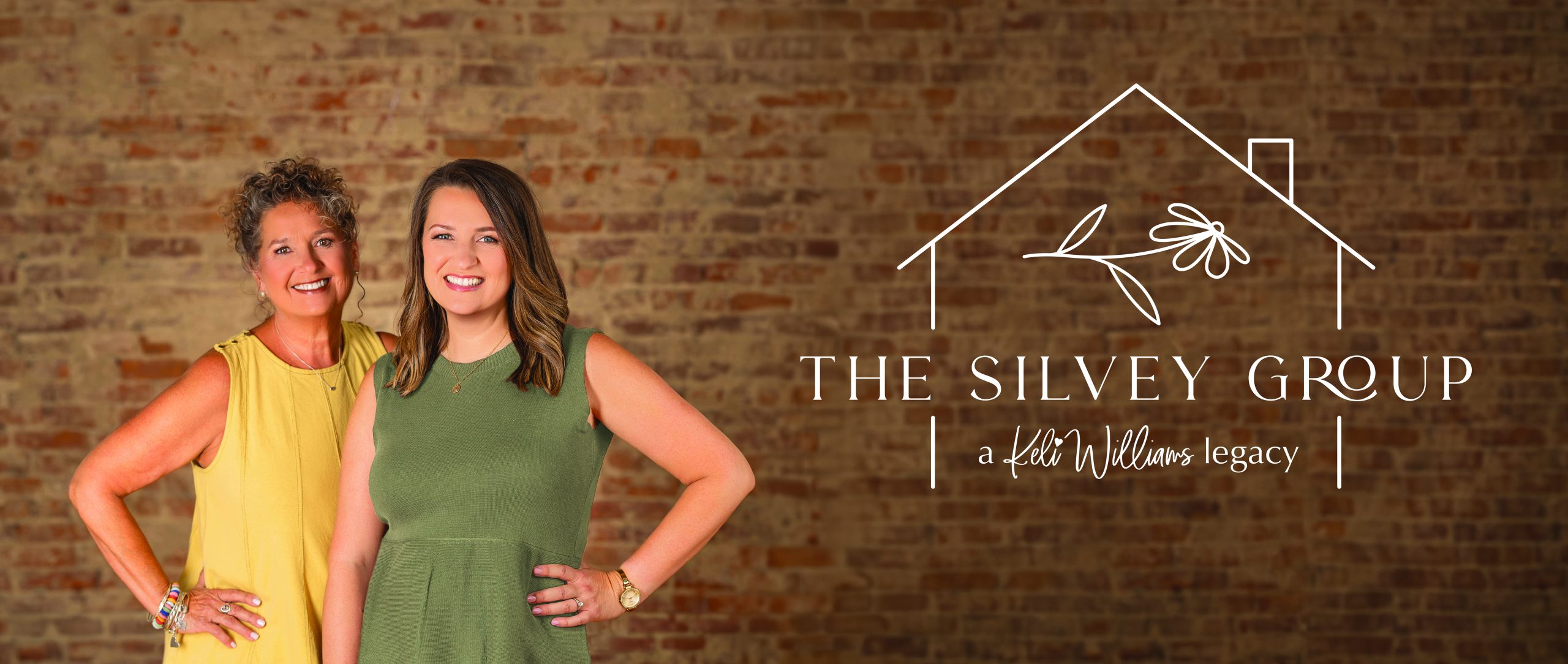 RachelKeli_2026_057-website banner copy-crop